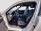2026 Acura ADX w/A-Spec Advance Package