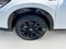 2026 Acura ADX w/A-Spec Advance Package