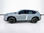 2026 Acura ADX w/A-Spec Advance Package