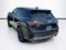 2026 Acura ADX w/A-Spec Advance Package