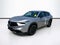 2026 Acura ADX w/A-Spec Advance Package