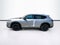 2026 Acura ADX w/A-Spec Advance Package
