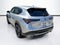 2026 Acura ADX w/A-Spec Advance Package