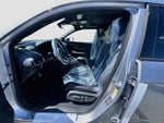 2026 Acura ADX w/A-Spec Advance Package
