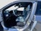 2026 Acura ADX w/A-Spec Advance Package
