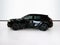 2026 Acura ADX w/A-Spec Advance Package