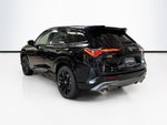 2026 Acura ADX w/A-Spec Advance Package