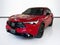 2026 Acura ADX w/A-Spec Advance Package