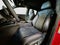 2026 Acura ADX w/A-Spec Advance Package