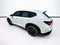 2026 Acura ADX w/A-Spec Advance Package