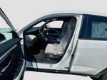 2026 Acura ADX w/A-Spec Advance Package
