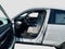 2026 Acura ADX w/A-Spec Advance Package