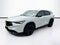 2026 Acura ADX w/A-Spec Advance Package