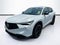 2026 Acura ADX w/A-Spec Advance Package