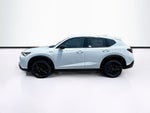 2026 Acura ADX w/A-Spec Advance Package
