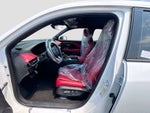 2026 Acura ADX w/A-Spec Advance Package