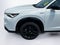 2026 Acura ADX w/A-Spec Advance Package