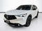 2026 Acura ADX w/A-Spec Advance Package