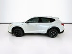2026 Acura ADX w/A-Spec Advance Package