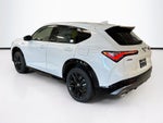2026 Acura ADX w/A-Spec Advance Package
