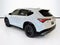 2026 Acura ADX w/A-Spec Advance Package