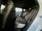 2026 Acura ADX w/A-Spec Advance Package