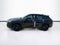 2026 Acura ADX w/A-Spec Advance Package