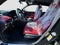 2026 Acura ADX w/A-Spec Advance Package