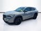 2026 Acura ADX w/A-Spec Advance Package