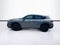 2026 Acura ADX w/A-Spec Advance Package