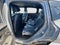 2026 Acura ADX w/A-Spec Advance Package