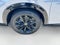 2026 Acura ADX w/A-Spec Advance Package
