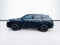 2026 Acura ADX w/A-Spec Advance Package