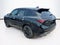 2026 Acura ADX w/A-Spec Advance Package