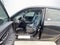 2026 Acura ADX w/A-Spec Advance Package