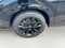 2026 Acura ADX w/A-Spec Advance Package