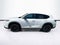2026 Acura ADX w/A-Spec Advance Package