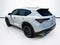 2026 Acura ADX w/A-Spec Advance Package