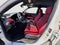 2026 Acura ADX w/A-Spec Advance Package