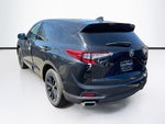 2026 Acura RDX SH-AWD