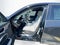 2026 Acura RDX SH-AWD