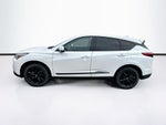 2026 Acura RDX SH-AWD