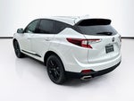 2026 Acura RDX SH-AWD