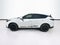 2026 Acura RDX SH-AWD