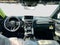 2026 Acura RDX SH-AWD