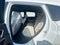 2026 Acura RDX SH-AWD