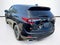 2026 Acura RDX SH-AWD