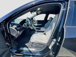 2026 Acura RDX SH-AWD