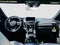 2026 Acura RDX SH-AWD