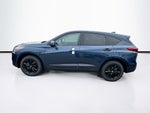 2026 Acura RDX SH-AWD